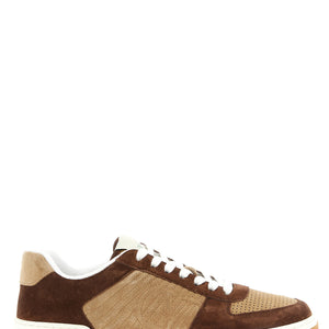Valentino Garavani Sparry Sneakers