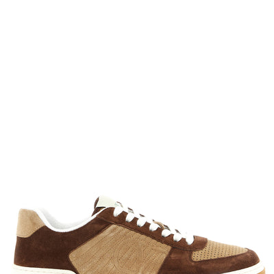 Valentino Garavani Sparry Sneakers