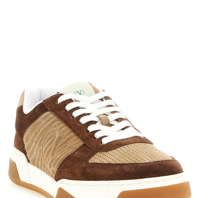 Valentino Garavani Sparry Sneakers
