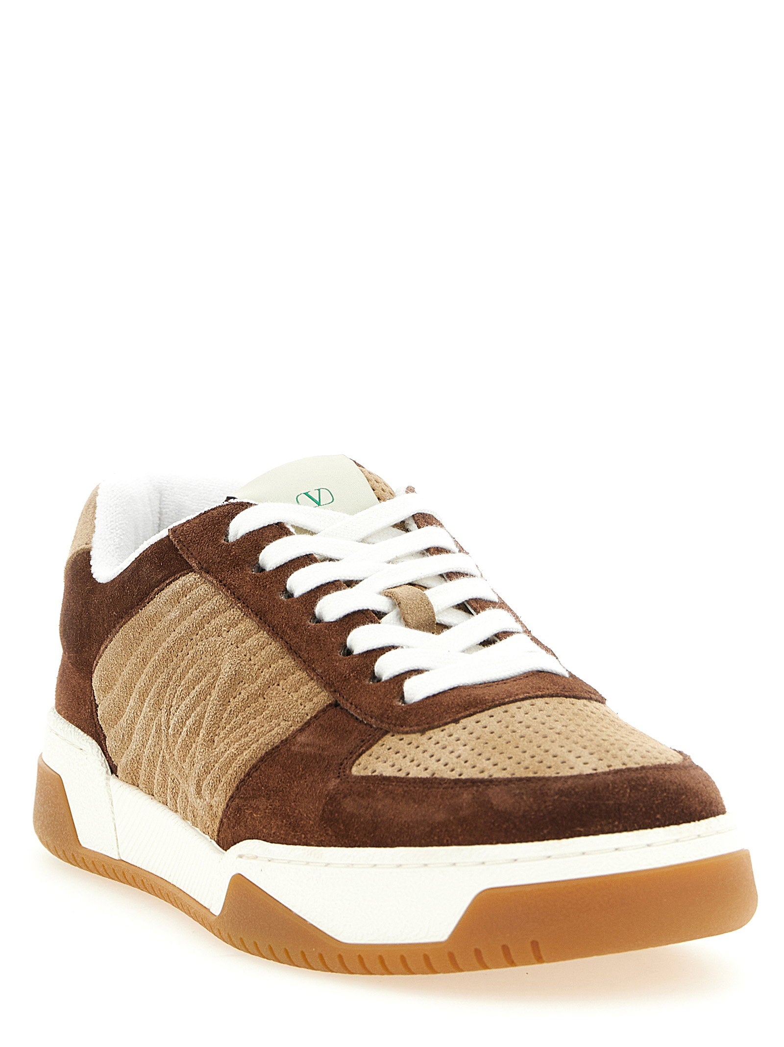 Valentino Garavani Sparry Sneakers
