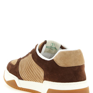 Valentino Garavani Sparry Sneakers