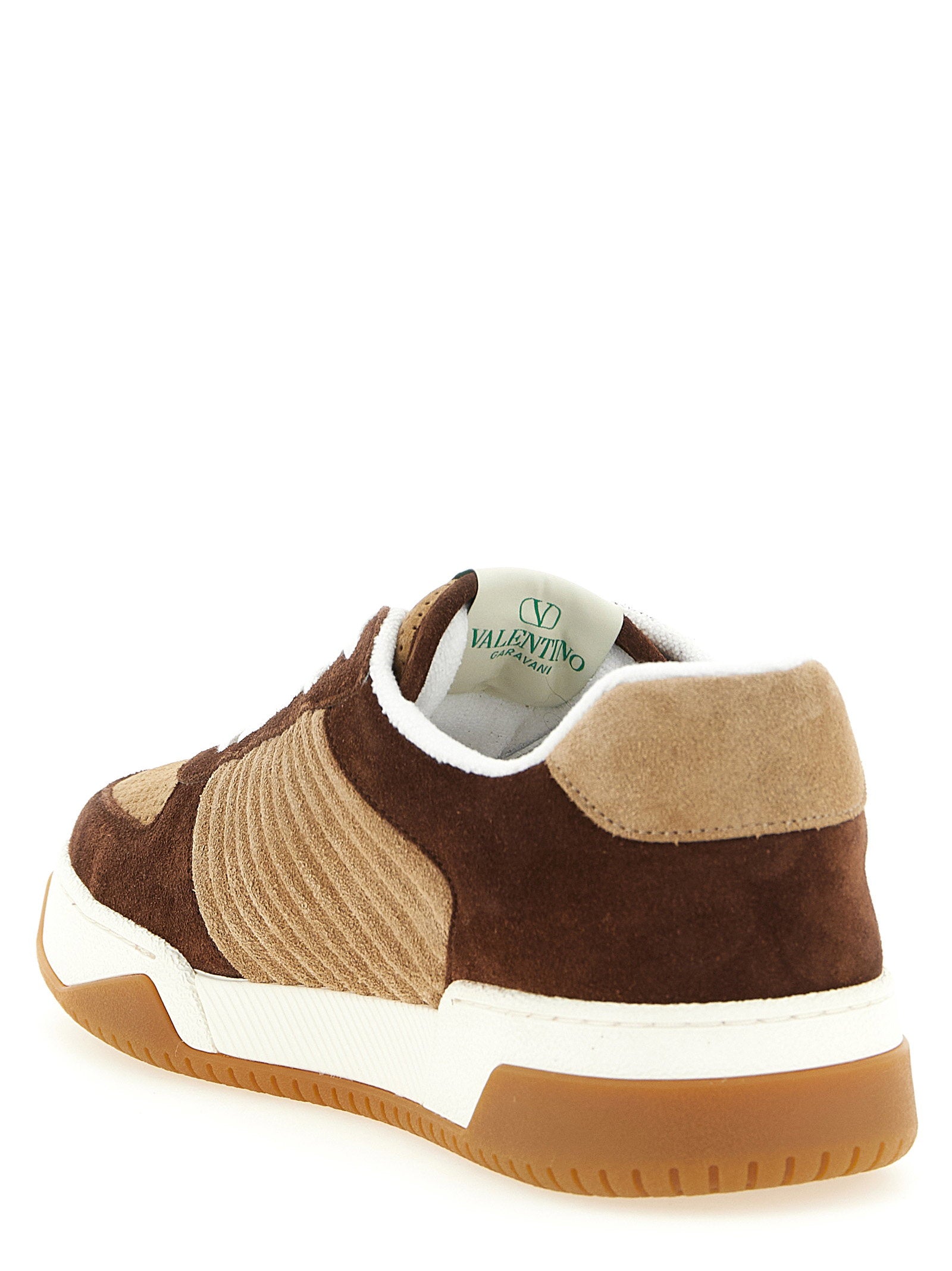 Valentino Garavani Sparry Sneakers