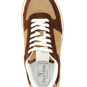 Valentino Garavani Sparry Sneakers