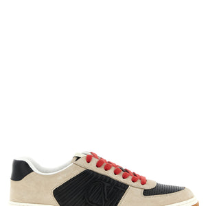 Valentino Garavani Sparry Sneakers