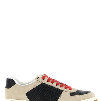 Valentino Garavani Sparry Sneakers