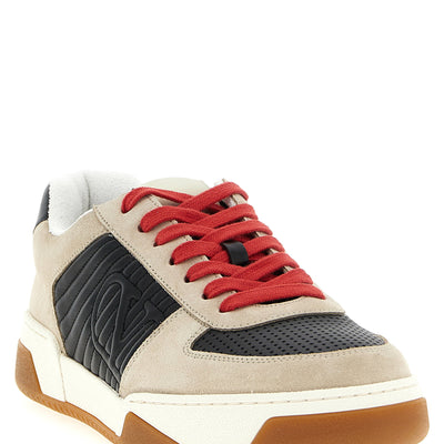 Valentino Garavani Sparry Sneakers
