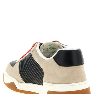 Valentino Garavani Sparry Sneakers