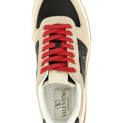 Valentino Garavani Sparry Sneakers