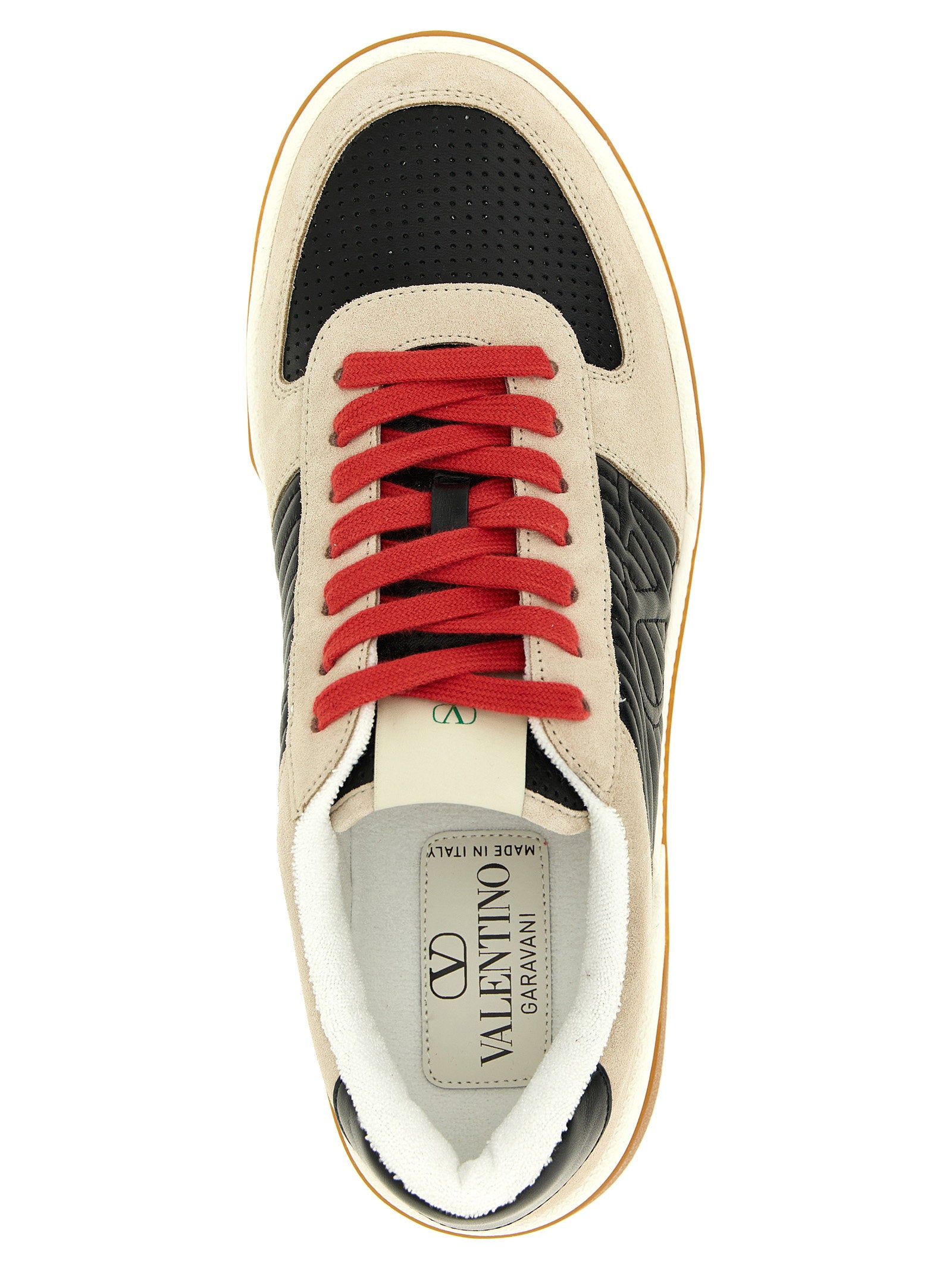 Valentino Garavani Sparry Sneakers
