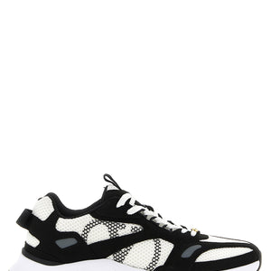 Valentino Garavani Demivee Sneakers