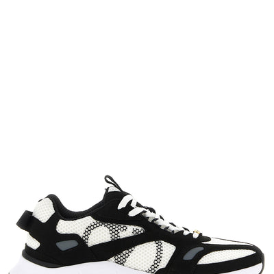 Valentino Garavani Demivee Sneakers