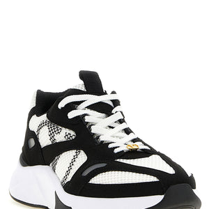 Valentino Garavani Demivee Sneakers