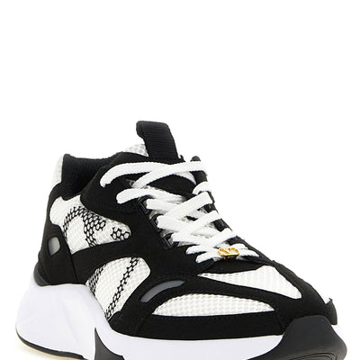 Valentino Garavani Demivee Sneakers