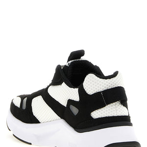 Valentino Garavani Demivee Sneakers