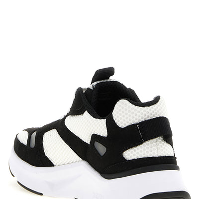 Valentino Garavani Demivee Sneakers
