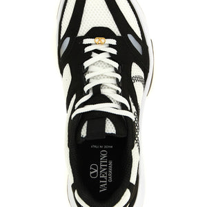 Valentino Garavani Demivee Sneakers