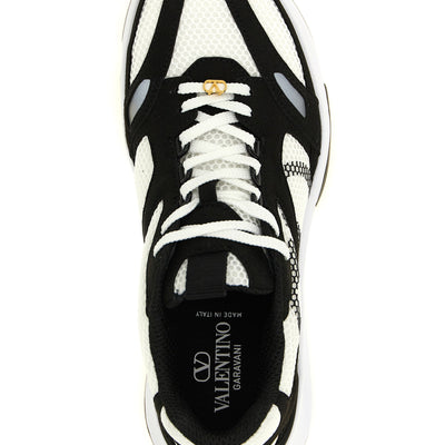 Valentino Garavani Demivee Sneakers