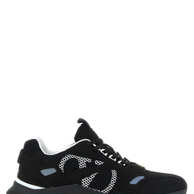 Valentino Garavani Demivee Sneakers