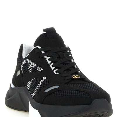 Valentino Garavani Demivee Sneakers