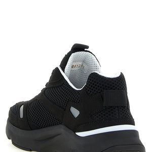 Valentino Garavani Demivee Sneakers
