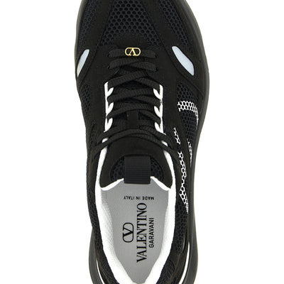 Valentino Garavani Demivee Sneakers
