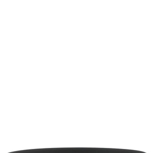 Valentino Garavani Vlogo Signature Belt