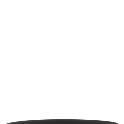 Valentino Garavani Vlogo Signature Belt