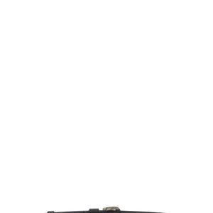 Valentino Garavani Vlogo Signature Belt