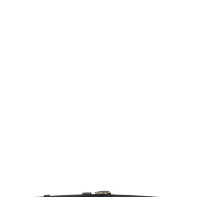 Valentino Garavani Vlogo Signature Belt
