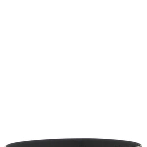 Valentino Garavani Vlogo Signature Belt