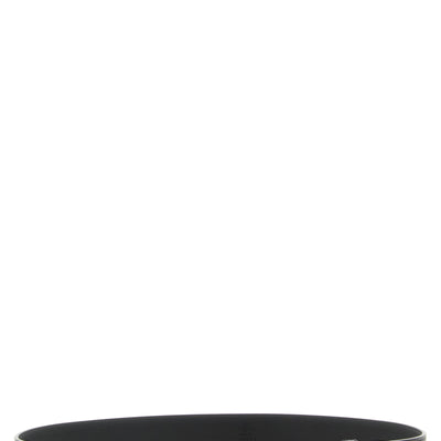 Valentino Garavani Vlogo Signature Belt