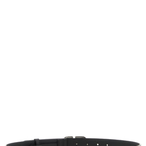 Valentino Garavani Vlogo Signature Belt