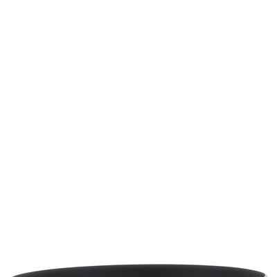 Valentino Garavani Vlogo Signature Belt