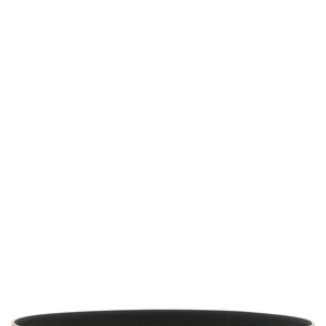 Valentino Garavani Vlogo Reversible Belt