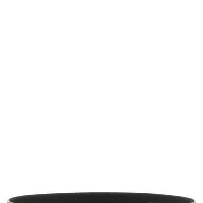 Valentino Garavani Vlogo Reversible Belt