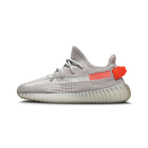 adidas Yeezy Boost 350 V2 Tail Light