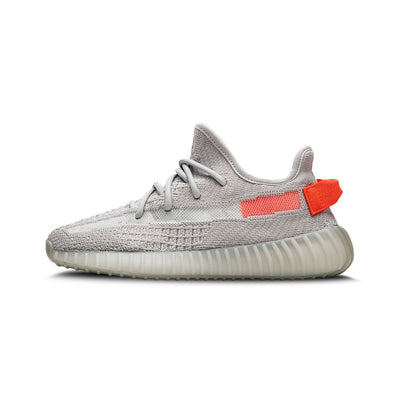adidas Yeezy Boost 350 V2 Tail Light