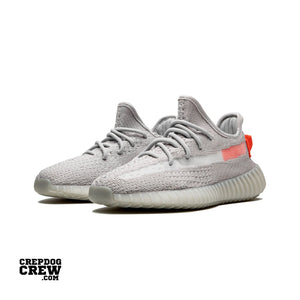 adidas Yeezy Boost 350 V2 Tail Light