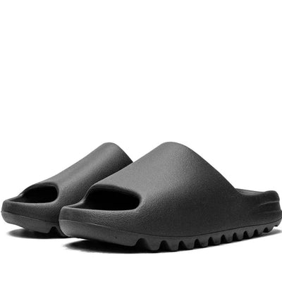 YEEZY SLIDES ONYX