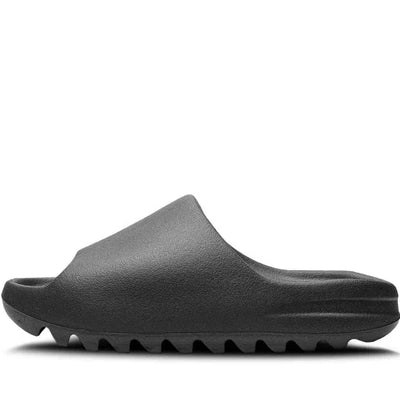 YEEZY SLIDES ONYX