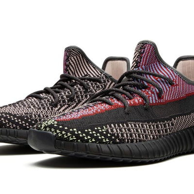 Yeezy Boost 350 V2 'YECHEIL Reflective'