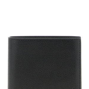 Tom Ford T-line Wallet