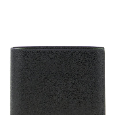 Tom Ford T-line Wallet