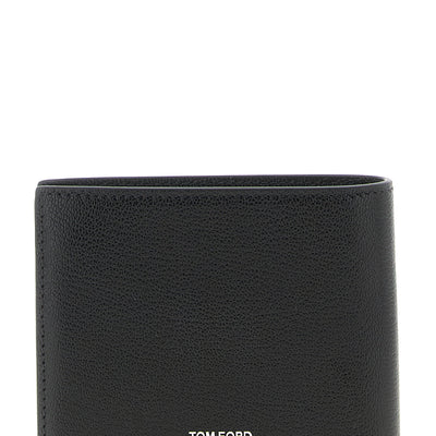Tom Ford T-line Wallet