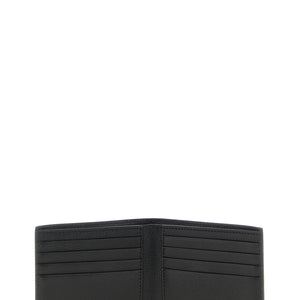 Tom Ford T-line Wallet