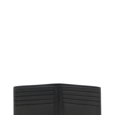Tom Ford T-line Wallet