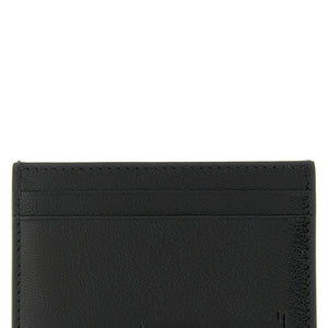 Tom Ford T Line Card Holder