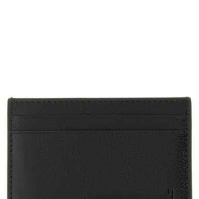 Tom Ford T Line Card Holder