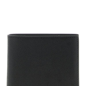 Tom Ford Bifold Wallet