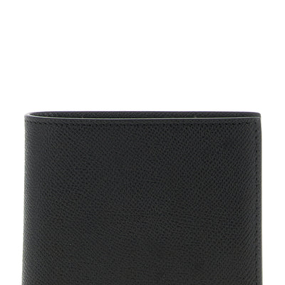 Tom Ford Bifold Wallet